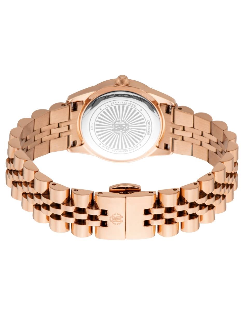Reloj Mini para mujer RC5L074M0075